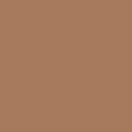 1678 Plain Vitrified Tile 16x16 Inch, featuring a smooth, polished surface in neutral tones, ideal for durable, elegant, and low-maintenance flooring or wall applications.
