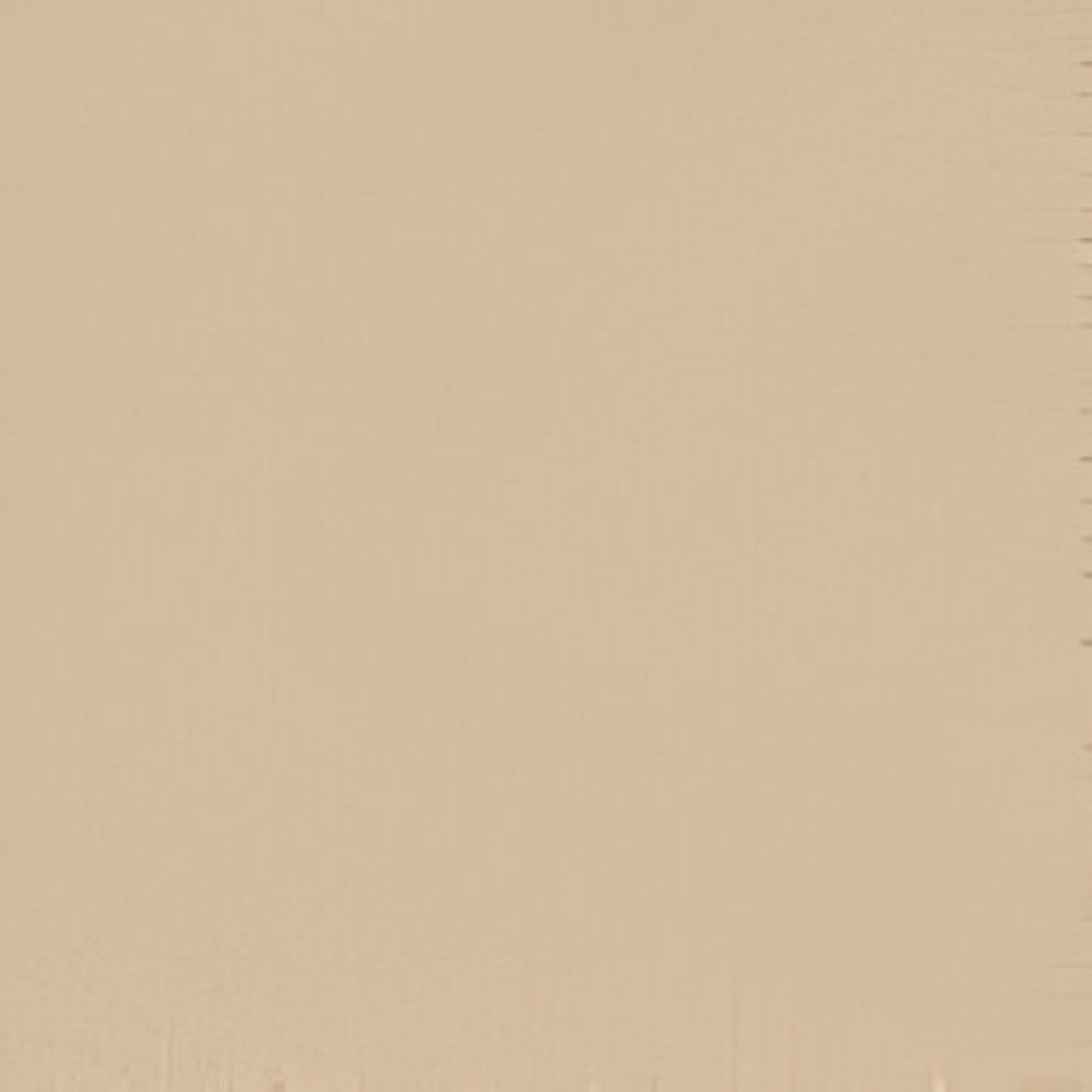 1679 Rustic Vitrified Tile 16x16 Inch, featuring textured earthy tones with a rustic finish, perfect for durable and natural-looking flooring or wall applications.
