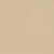 1679 Rustic Vitrified Tile 16x16 Inch, featuring textured earthy tones with a rustic finish, perfect for durable and natural-looking flooring or wall applications.
