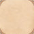 1681 Moroccan vitrified floor tile in 16×16 inch size featuring detailed printed Moroccan and Rangoli inspired patterns with a smooth matt finish, designed for elegant and durable interior flooring applications.