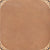 1682 Moroccan vitrified floor tile showcasing detailed Rangoli-inspired printed patterns with a soft matt finish, designed for elegant indoor flooring applications, featuring rich decorative motifs and durable vitrified surface in a 16×16 inch square format.
