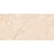 17011-DK Ceramic Tile 12 x 24 Inch – Plain Orange Marble Tile