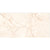 17012-DK Ceramic Tile 12 x 24 Inch – Cream Marble Tile