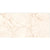 17012-DK Ceramic Tile 12 x 24 Inch – Cream Marble Tile
