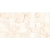 17012-HL-1 Ceramic Tile 12 x 24 Inch – Decorative Cream Marble Tile