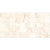17012-HL-1 Ceramic Tile 12 x 24 Inch – Decorative Cream Marble Tile