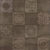 1961 Moroccan Tile – 24x24 inch ceramic tile featuring bold geometric patterns in classic Moroccan style, ideal for vibrant walls and statement flooring.