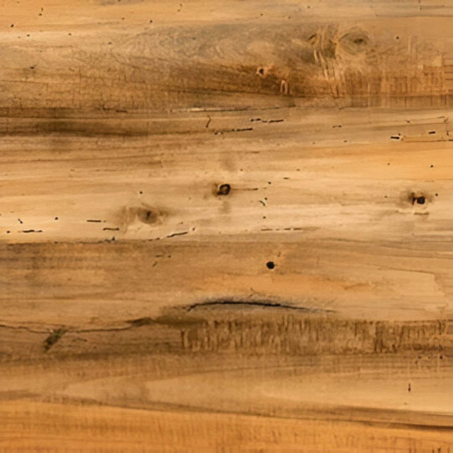 20041 Wooden Ceramic Tile 24x24 Inch, featuring natural wood-like patterns with warm brown tones, ideal for creating a rustic and durable flooring or wall finish.
