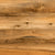 20041 Wooden Ceramic Tile 24x24 Inch, featuring natural wood-like patterns with warm brown tones, ideal for creating a rustic and durable flooring or wall finish.
