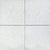 20451 Base Vitrified Tile 12x12 Inch with white-grey speckled terrazzo design