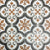 20452 terrazzo vitrified tile 12x12 inch with matt finish, featuring a terrazzo-inspired surface suitable for wall and floor applications in modern residential and commercial interiors