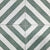 20454 terrazzo vitrified tile in 12×12 inch size featuring a smooth matt finish, suitable for wall and floor installation, showcasing a refined terrazzo pattern ideal for modern interiors.
