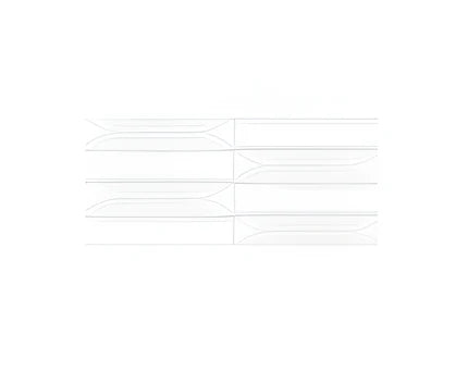 2132-L Ceramic Tile 12x24 inch with smooth durable ceramic surface, ideal for modern floors, bathroom walls, kitchens, and versatile interior applications.