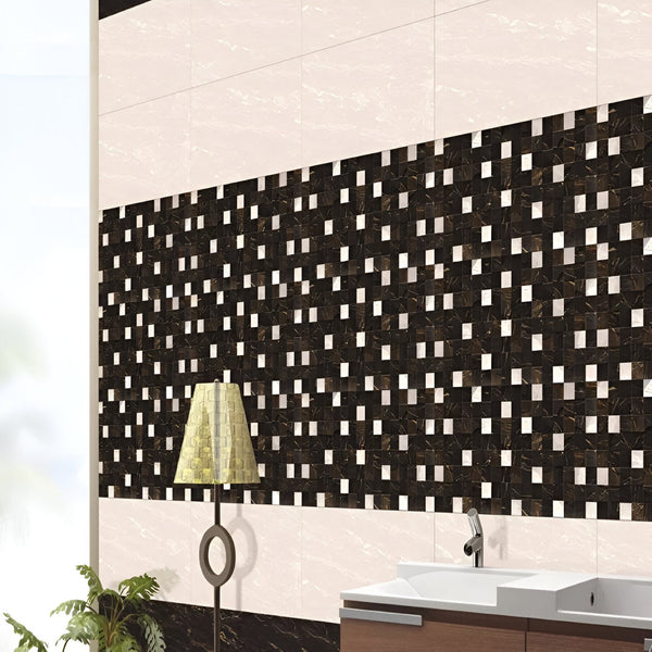 3001 Ceramic Tile 12 Inch x 24 Inch