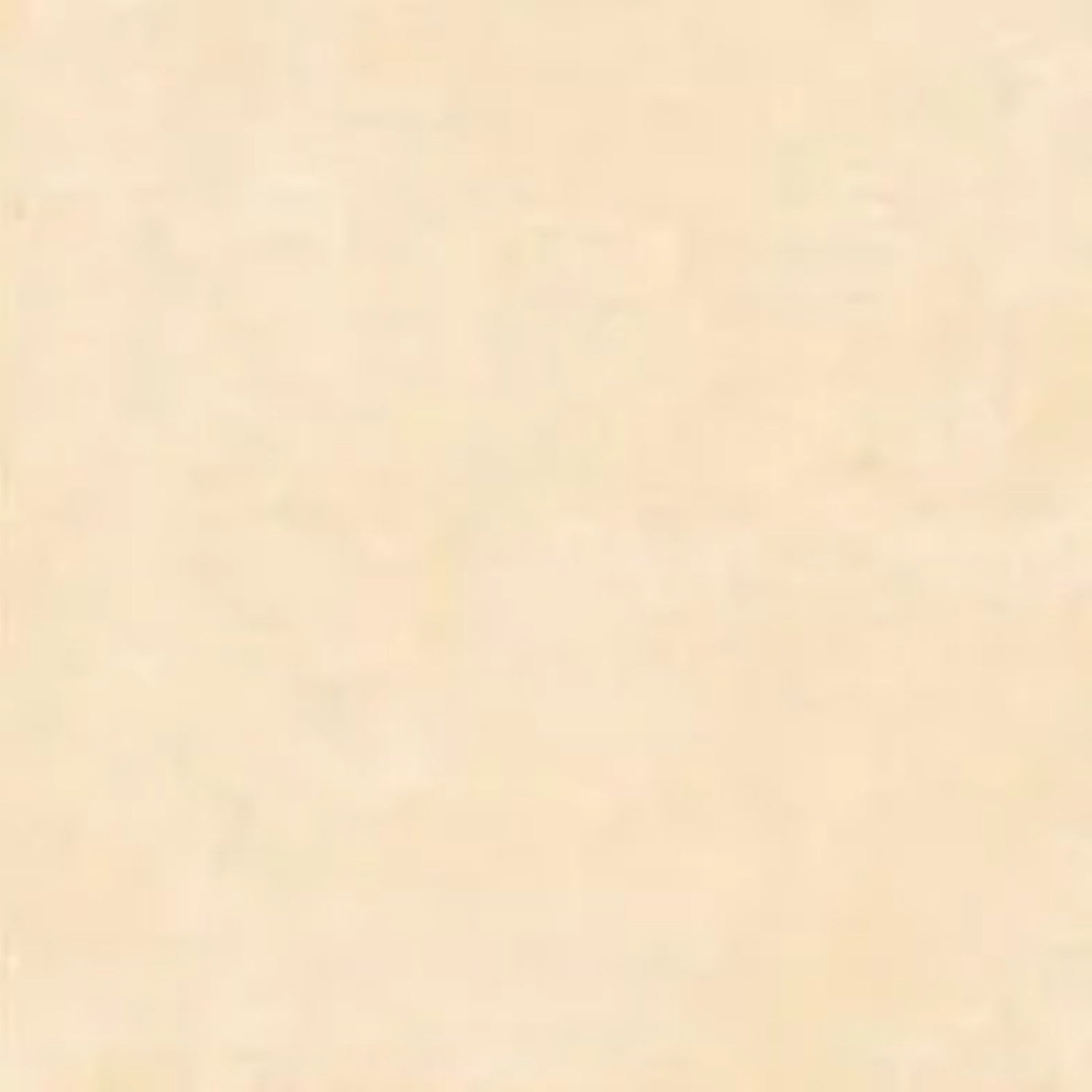 3006 Porcelain Matt 24*24 Inch Tile