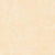 3006 Porcelain Matt 24*24 Inch Tile