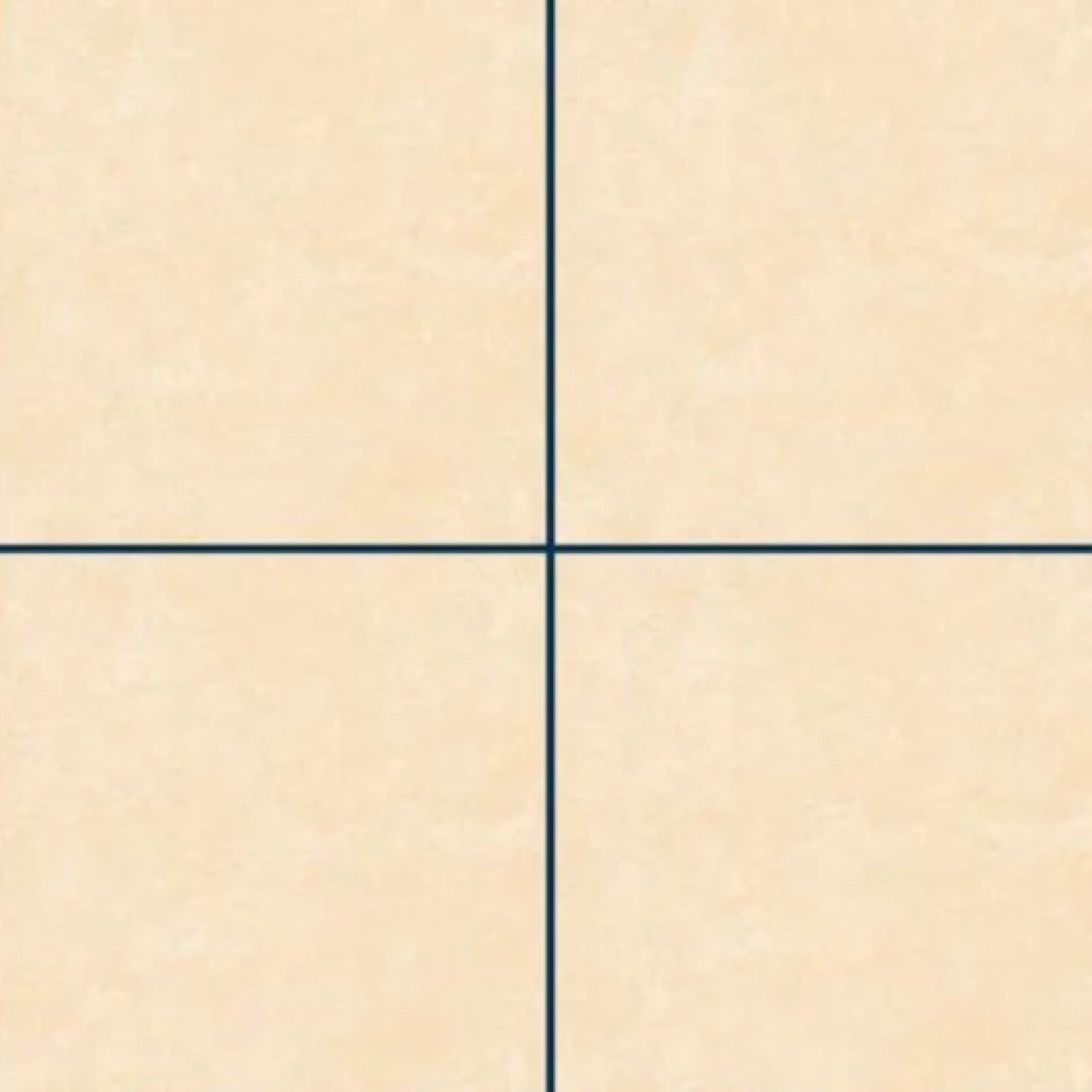 3006 Porcelain Matt 24x24 inch Tile with sleek matte finish, smooth and durable surface, perfect for modern flooring and wall applications in homes and commercial spaces
