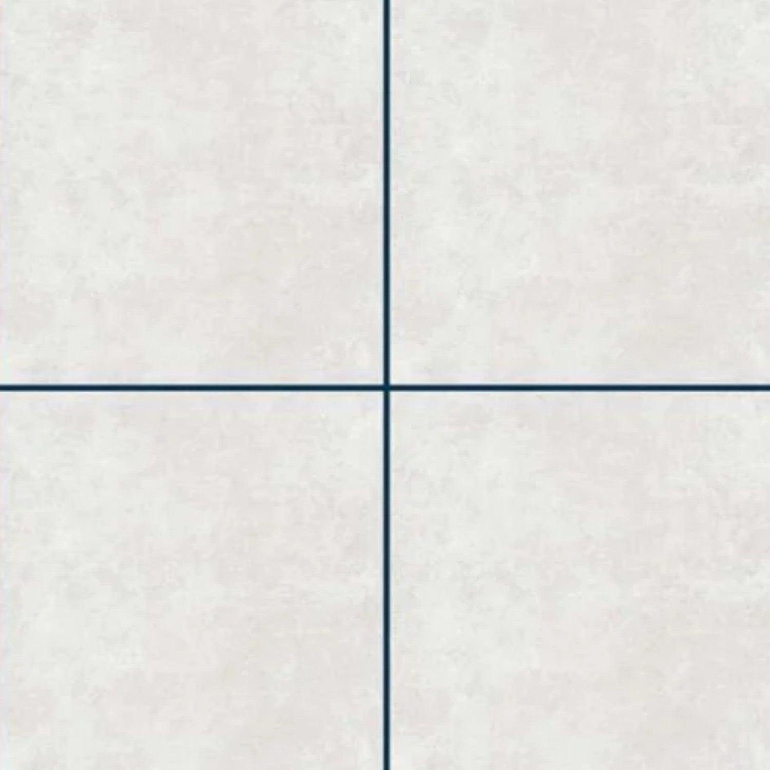 3007 Porcelain Matt 24x24 inch Tile with elegant matte finish, smooth and durable surface, ideal for contemporary flooring and wall applications in residential and commercial spaces
