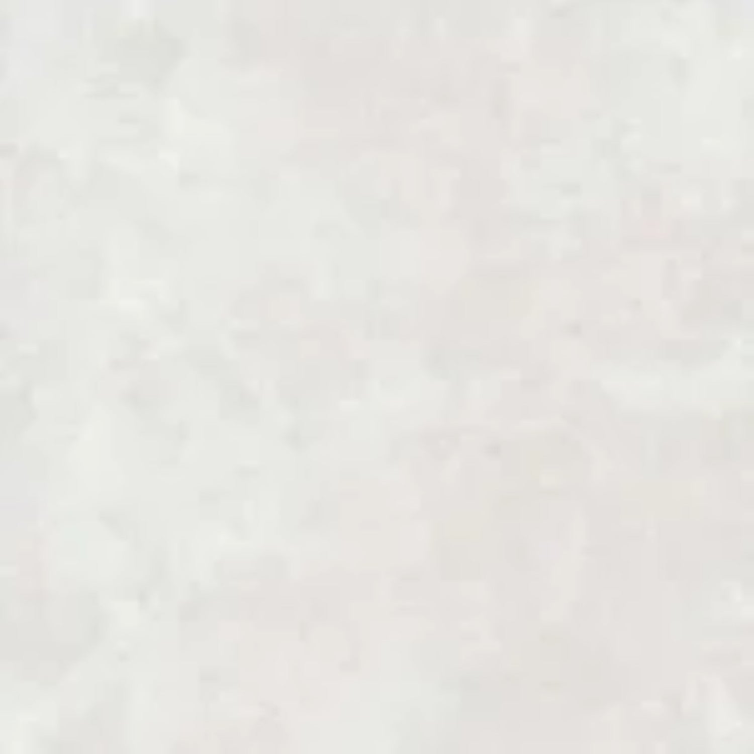 3007 Porcelain Matt 24x24 inch Tile with elegant matte finish, smooth and durable surface, ideal for contemporary flooring and wall applications in residential and commercial spaces
