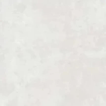 3007 Porcelain Matt 24x24 inch Tile with elegant matte finish, smooth and durable surface, ideal for contemporary flooring and wall applications in residential and commercial spaces
