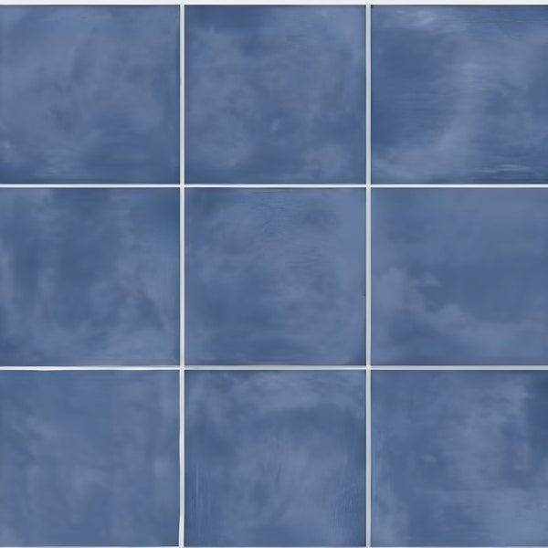 301 MN Tile 12 Inch * 12 Inch