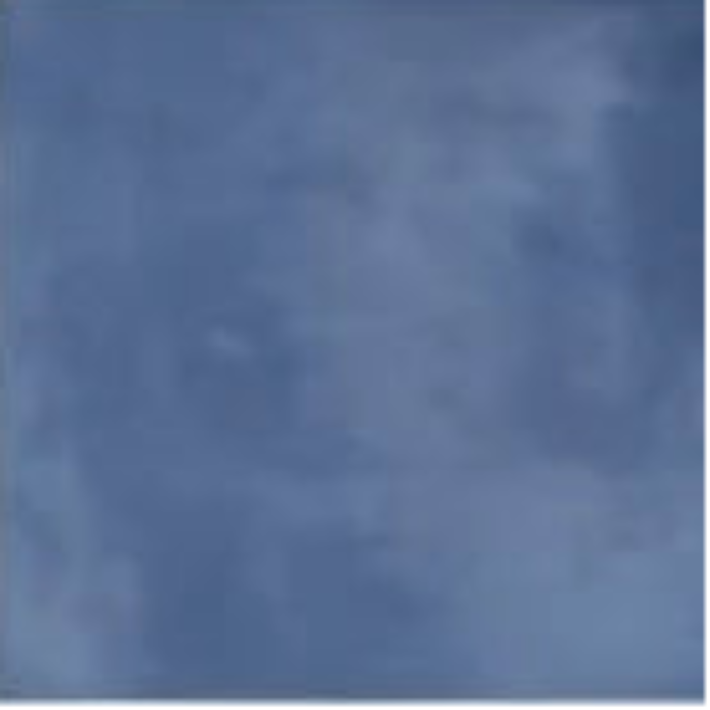 301 MN Tile 12x12 Inch – Matte finish navy blue square ceramic tile for walls.

