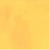 302 MN Tile 12x12 Inch – Matte yellow ceramic tile with soft texture for bright interior walls.

