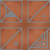 303010 Moroccan Vitrified Tile 12 Inch x 12 Inch