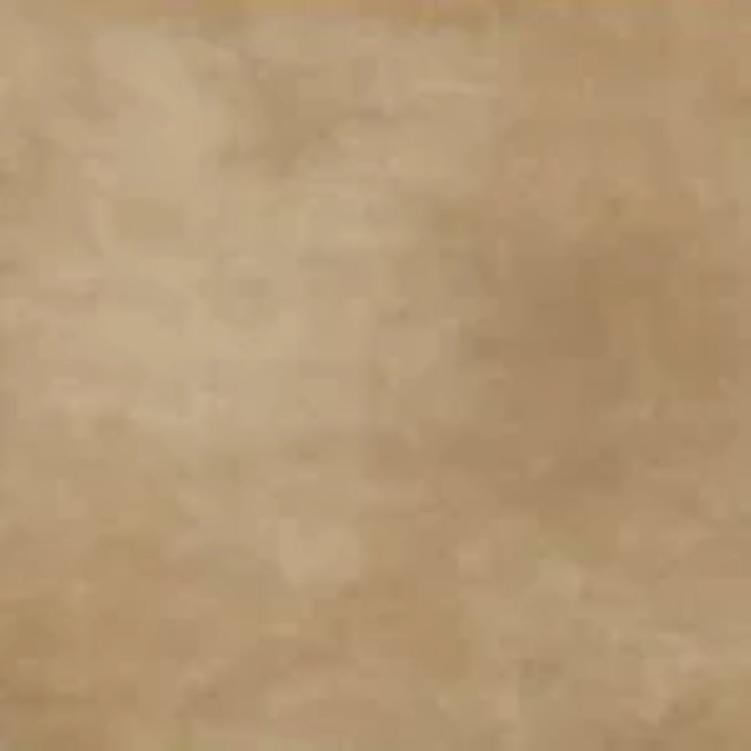 3038 Porcelain Matt 24x24 inch Tile with refined matte finish, smooth and durable surface, perfect for modern flooring and wall applications in homes and commercial spaces
