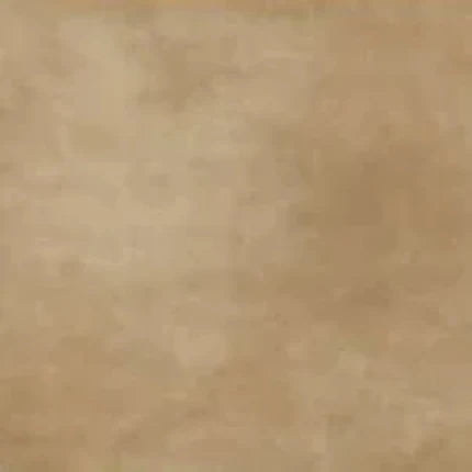 3038 Porcelain Matt 24x24 inch Tile with refined matte finish, smooth and durable surface, perfect for modern flooring and wall applications in homes and commercial spaces
