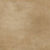 3038 Porcelain Matt 24x24 inch Tile with refined matte finish, smooth and durable surface, perfect for modern flooring and wall applications in homes and commercial spaces
