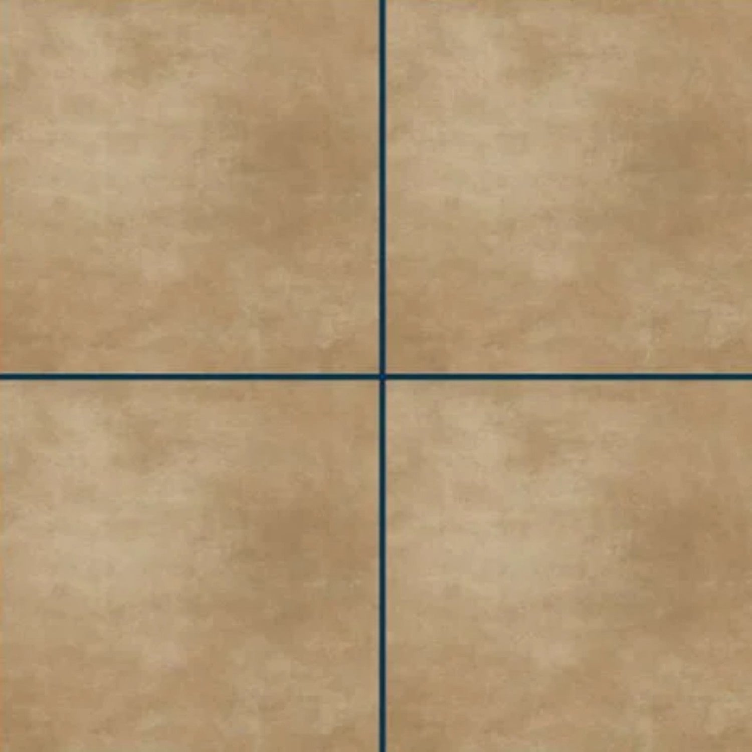 3038 Porcelain Matt 24x24 inch Tile with refined matte finish, smooth and durable surface, perfect for modern flooring and wall applications in homes and commercial spaces
