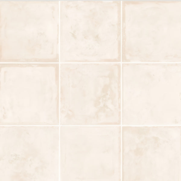 303 MN Tile 12 Inch * 12 Inch