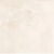 303 MN Tile 12x12 Inch – Soft ivory-beige matte wall tile with rustic texture and neutral finish.

