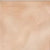 304 MN Tile 12x12 Inch – Terracotta peach matte ceramic tile with rustic finish for kitchen or bathroom walls.

