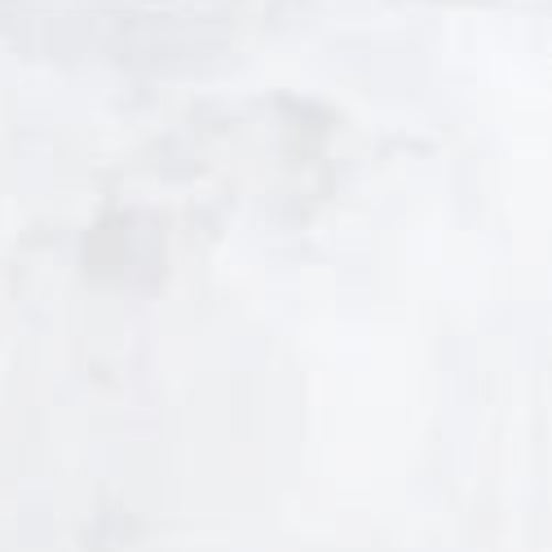 305 MN Tile 12x12 Inch – Matte off-white ceramic wall tile with subtle stone texture for minimalist interiors.


