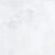 305 MN Tile 12x12 Inch – Matte off-white ceramic wall tile with subtle stone texture for minimalist interiors.

