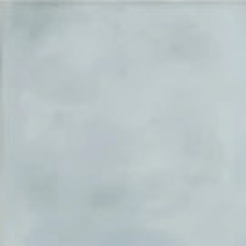 306 MN Tile 12x12 Inch – Sky blue matte ceramic tile with soft cloudy texture for calm and airy wall designs.

