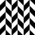 3079 Moroccan Ceramic Tile – 24x24 inch ceramic tile featuring intricate black and white Moroccan floral and geometric motifs, perfect for classic and contemporary spaces.