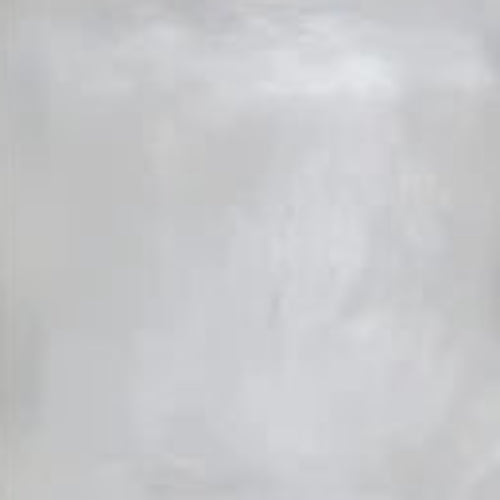 307 MN Tile 12x12 Inch – Light grey ceramic wall tile with cloudy matte texture for modern minimalist spaces.

