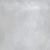 307 MN Tile 12x12 Inch – Light grey ceramic wall tile with cloudy matte texture for modern minimalist spaces.

