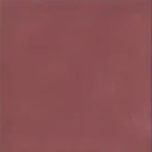 308 MN Tile 12x12 Inch – Maroon red matte wall tile for classic and bold interior designs.

