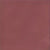 308 MN Tile 12x12 Inch – Maroon red matte wall tile for classic and bold interior designs.

