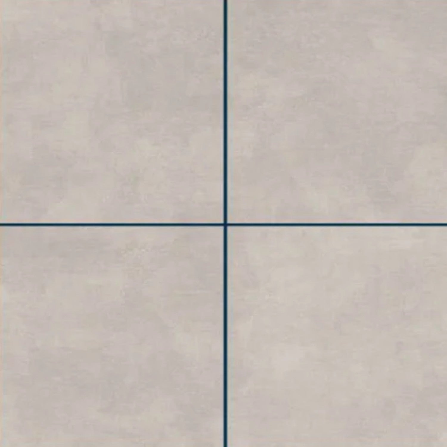 3098 Porcelain Matt 24x24 inch Tile with sleek matte finish, smooth and durable surface, ideal for contemporary flooring and wall applications in residential and commercial spaces
