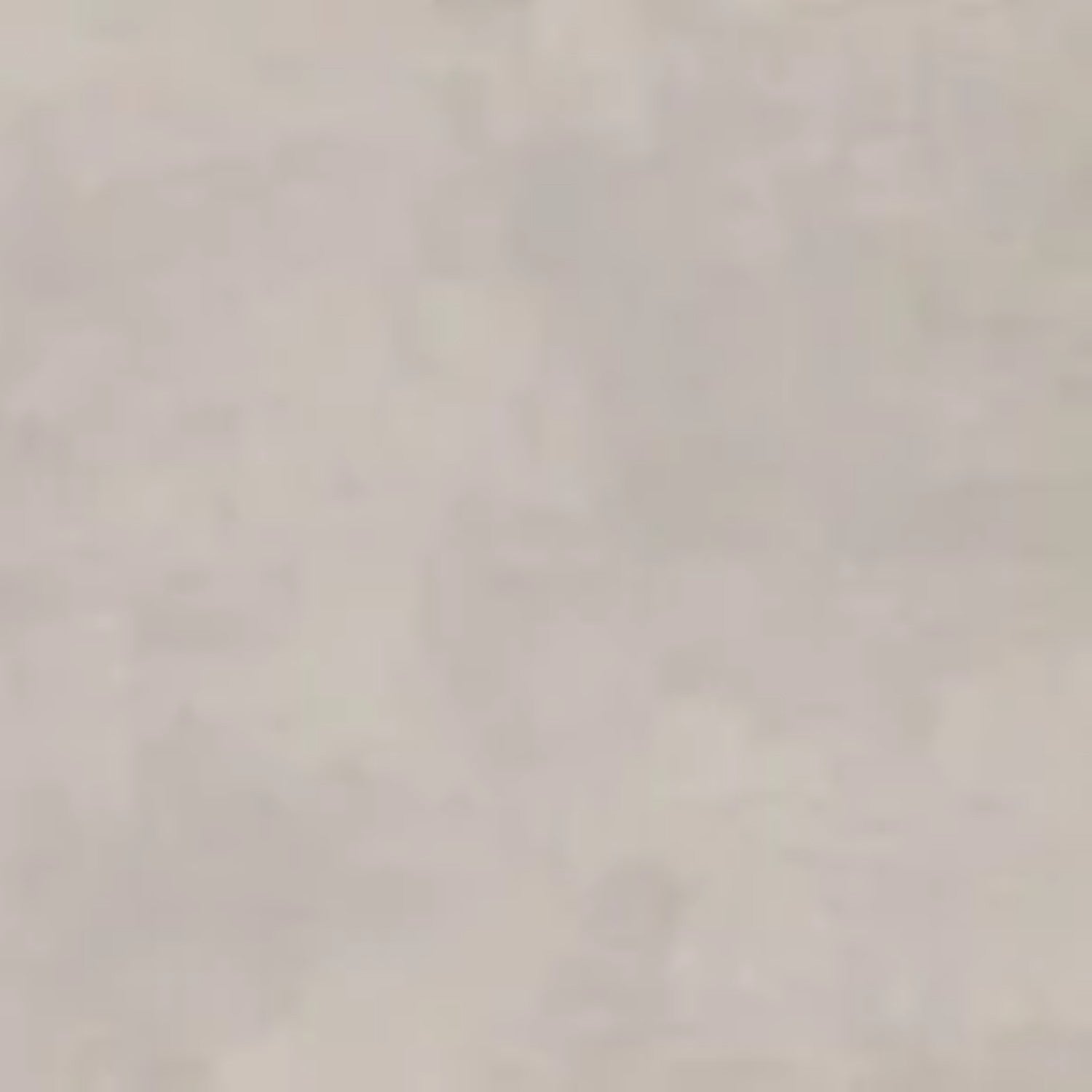 3098 Porcelain Matt 24x24 inch Tile with sleek matte finish, smooth and durable surface, ideal for contemporary flooring and wall applications in residential and commercial spaces
