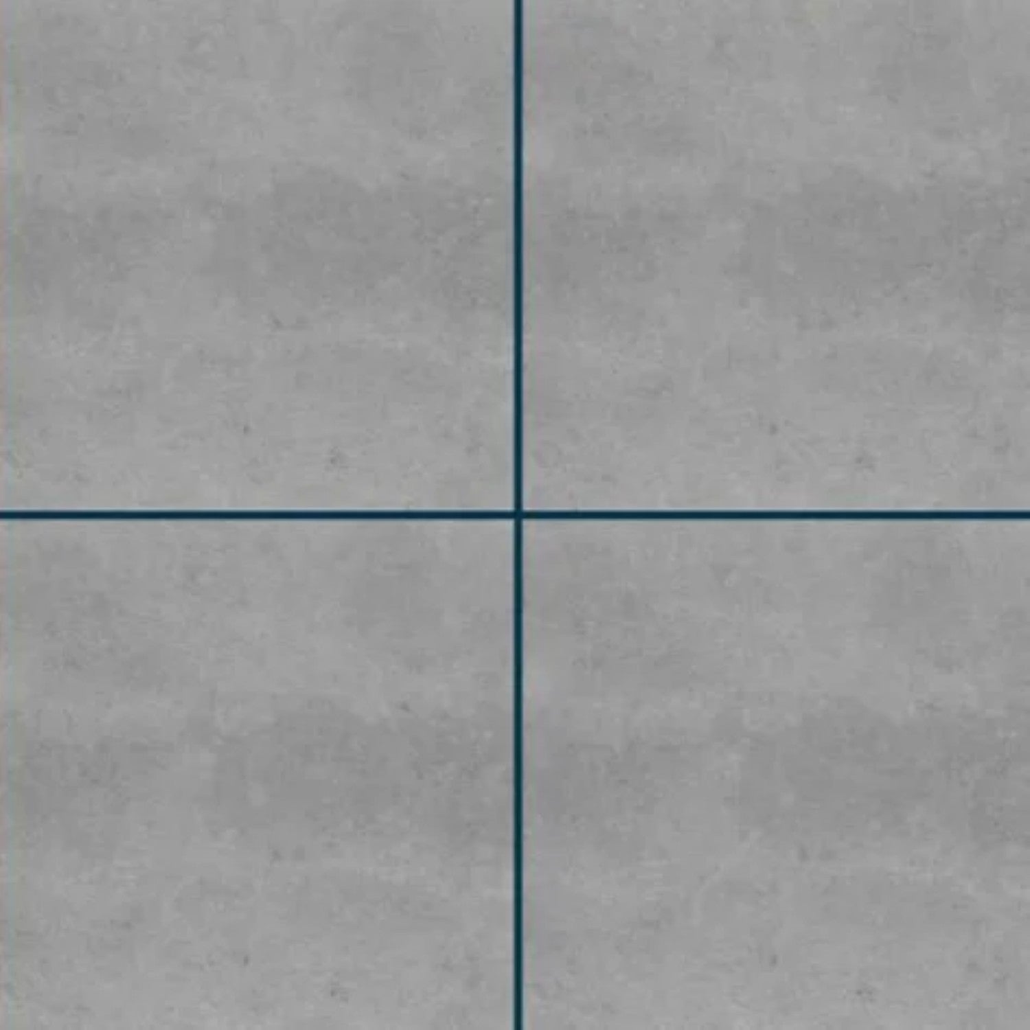 3099 Porcelain Matt 24x24 inch Tile with elegant matte finish, smooth and durable surface, perfect for modern flooring and wall applications in homes and commercial spaces
