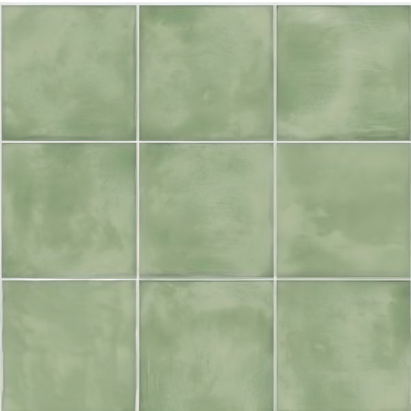 309 MN Tile 12 Inch * 12 Inch