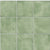 309 MN Tile 12x12 Inch – Sage green matte wall tile for calm and stylish interiors.

