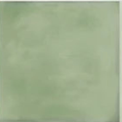 309 MN Tile 12x12 Inch – Sage green matte wall tile for calm and stylish interiors.

