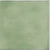 309 MN Tile 12x12 Inch – Sage green matte wall tile for calm and stylish interiors.

